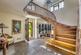 Additional image 6 of Hook House Lane, Dunsfold, Godalming, Surrey GU8