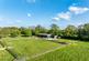 Additional image 51 of Hook House Lane, Dunsfold, Godalming, Surrey GU8
