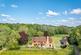 Additional image 52 of Hook House Lane, Dunsfold, Godalming, Surrey GU8