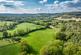 Additional image 53 of Hook House Lane, Dunsfold, Godalming, Surrey GU8
