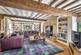 Additional image 7 of Hook House Lane, Dunsfold, Godalming, Surrey GU8