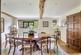 Additional image 8 of Hook House Lane, Dunsfold, Godalming, Surrey GU8