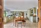 Additional image 9 of Hook House Lane, Dunsfold, Godalming, Surrey GU8