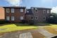Quaker Lane, Darlington