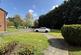 Additional image 11 of Quaker Lane, Darlington