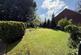 Additional image 9 of Quaker Lane, Darlington
