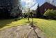 Additional image 10 of Quaker Lane, Darlington
