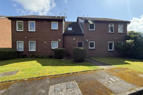 1 bedroom flat for sale, Quaker Lane, Darlington