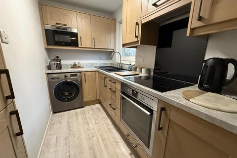 1 bedroom flat for sale, Quaker Lane, Darlington