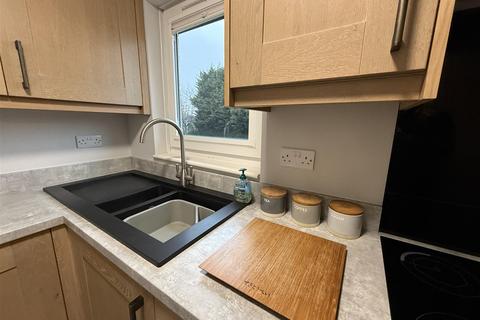 1 bedroom flat for sale, Quaker Lane, Darlington