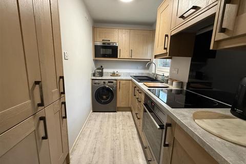1 bedroom flat for sale, Quaker Lane, Darlington