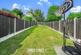 Additional image 23 of Butts Green Road, Hornchurch, RM11
