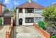 Additional image 31 of Butts Green Road, Hornchurch, RM11