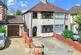 Additional image 32 of Butts Green Road, Hornchurch, RM11