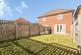 Additional image 11 of Farleigh Drive, Harworth, Doncaster