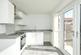 Additional image 5 of Farleigh Drive, Harworth, Doncaster