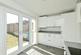 Additional image 6 of Farleigh Drive, Harworth, Doncaster