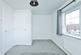 Additional image 7 of Farleigh Drive, Harworth, Doncaster