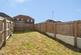 Additional image 10 of Farleigh Drive, Harworth, Doncaster