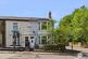 Whalley Road, Clayton Le Moors, BB5