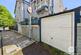 Additional image 2 of Whalley Road, Clayton Le Moors, BB5