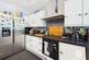 Additional image 11 of Whalley Road, Clayton Le Moors, BB5