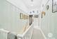 Additional image 14 of Whalley Road, Clayton Le Moors, BB5