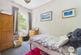 Additional image 19 of Whalley Road, Clayton Le Moors, BB5