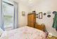 Additional image 22 of Whalley Road, Clayton Le Moors, BB5