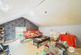 Additional image 25 of Whalley Road, Clayton Le Moors, BB5