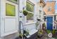 Additional image 27 of Whalley Road, Clayton Le Moors, BB5