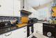 Additional image 10 of Whalley Road, Clayton Le Moors, BB5