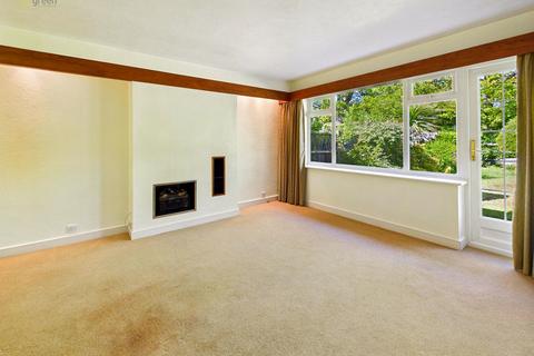 2 bedroom semi-detached bungalow for sale, Belwell Drive, Sutton Coldfield, B74