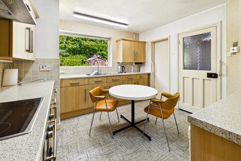 2 bedroom semi-detached bungalow for sale, Belwell Drive, Sutton Coldfield, B74