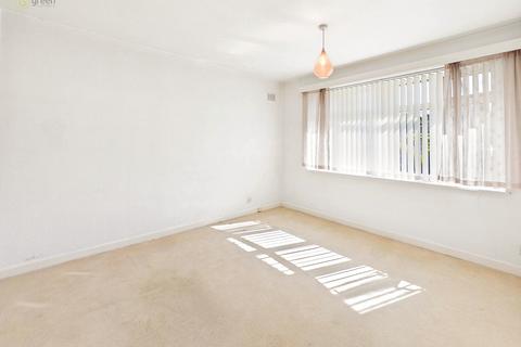 2 bedroom semi-detached bungalow for sale, Belwell Drive, Sutton Coldfield, B74