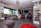 Caernarvon Close, Hemel Hempstead photo 2