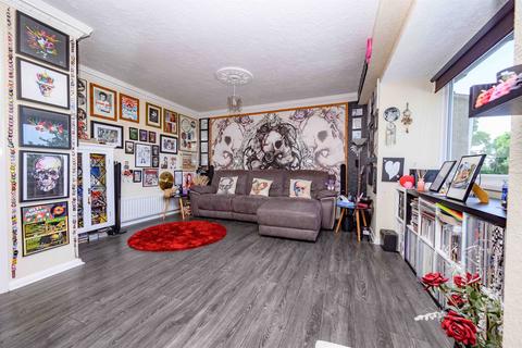 5 bedroom terraced house for sale, Caernarvon Close, Hemel Hempstead