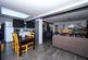 Caernarvon Close, Hemel Hempstead photo 5