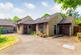 Additional image 2 of Birchall Wood, Welwyn Garden City AL7