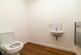 Additional image 11 of Birchall Wood, Welwyn Garden City AL7