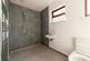 Additional image 12 of Birchall Wood, Welwyn Garden City AL7