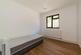 Additional image 13 of Birchall Wood, Welwyn Garden City AL7