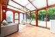 Additional image 14 of Birchall Wood, Welwyn Garden City AL7