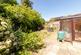 Additional image 15 of Birchall Wood, Welwyn Garden City AL7