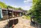 Additional image 16 of Birchall Wood, Welwyn Garden City AL7