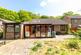 Additional image 17 of Birchall Wood, Welwyn Garden City AL7