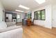 Additional image 3 of Birchall Wood, Welwyn Garden City AL7