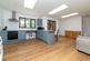 Additional image 4 of Birchall Wood, Welwyn Garden City AL7