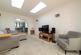 Additional image 5 of Birchall Wood, Welwyn Garden City AL7