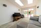 Additional image 6 of Birchall Wood, Welwyn Garden City AL7